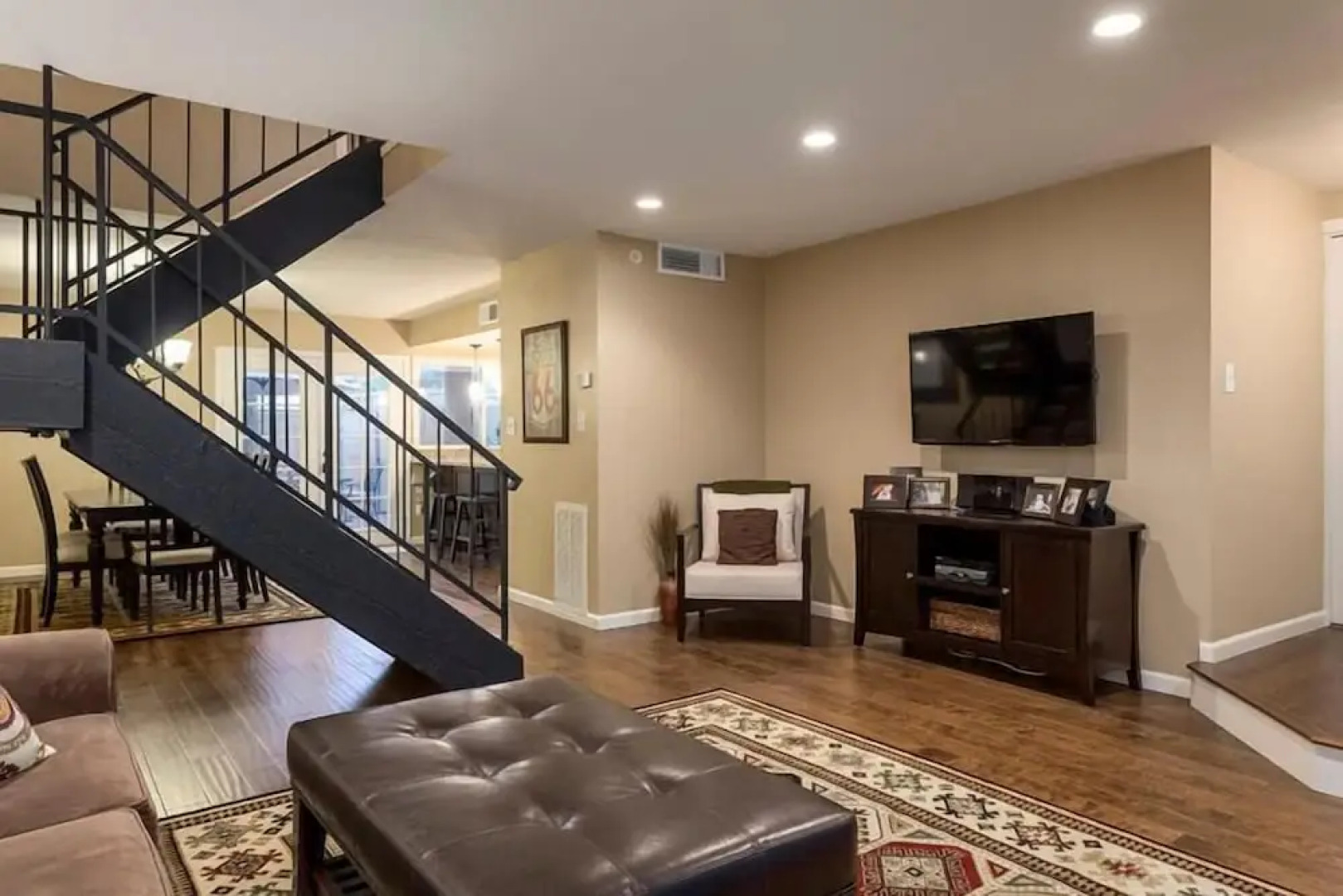 Top Notch By Signature Vacation Rentals