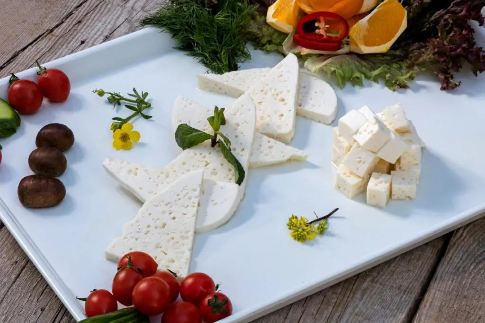 Orsmaris Boutique Hotel - Boutique Class