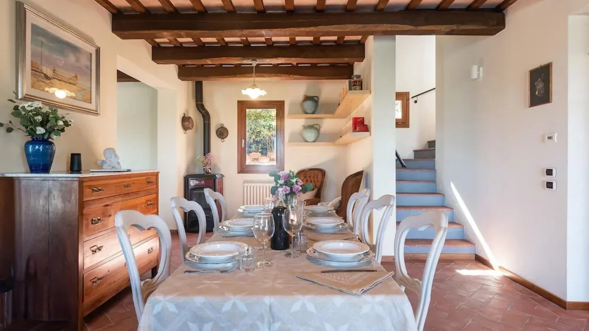 Casale Principessa 6 2