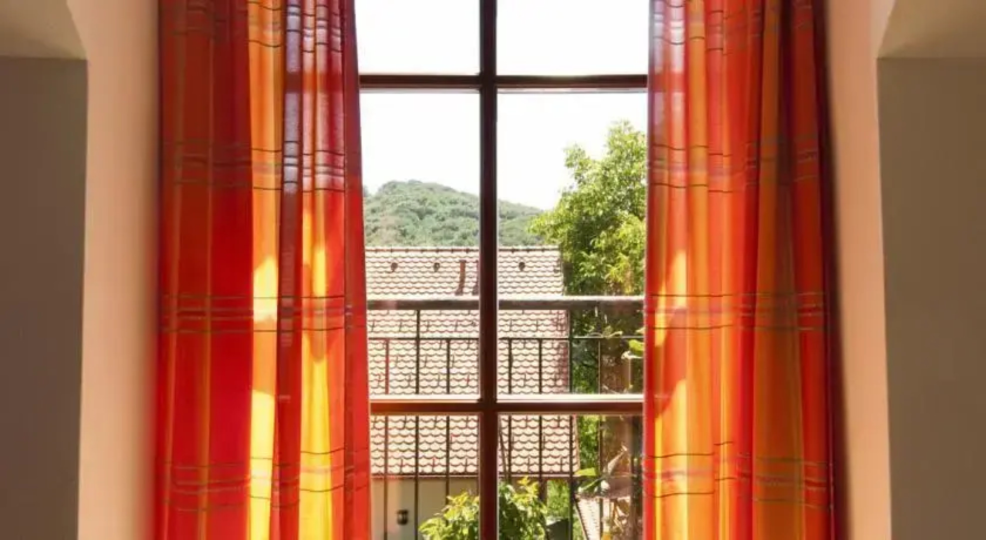 Hotel Garni Winzerhof Hödl