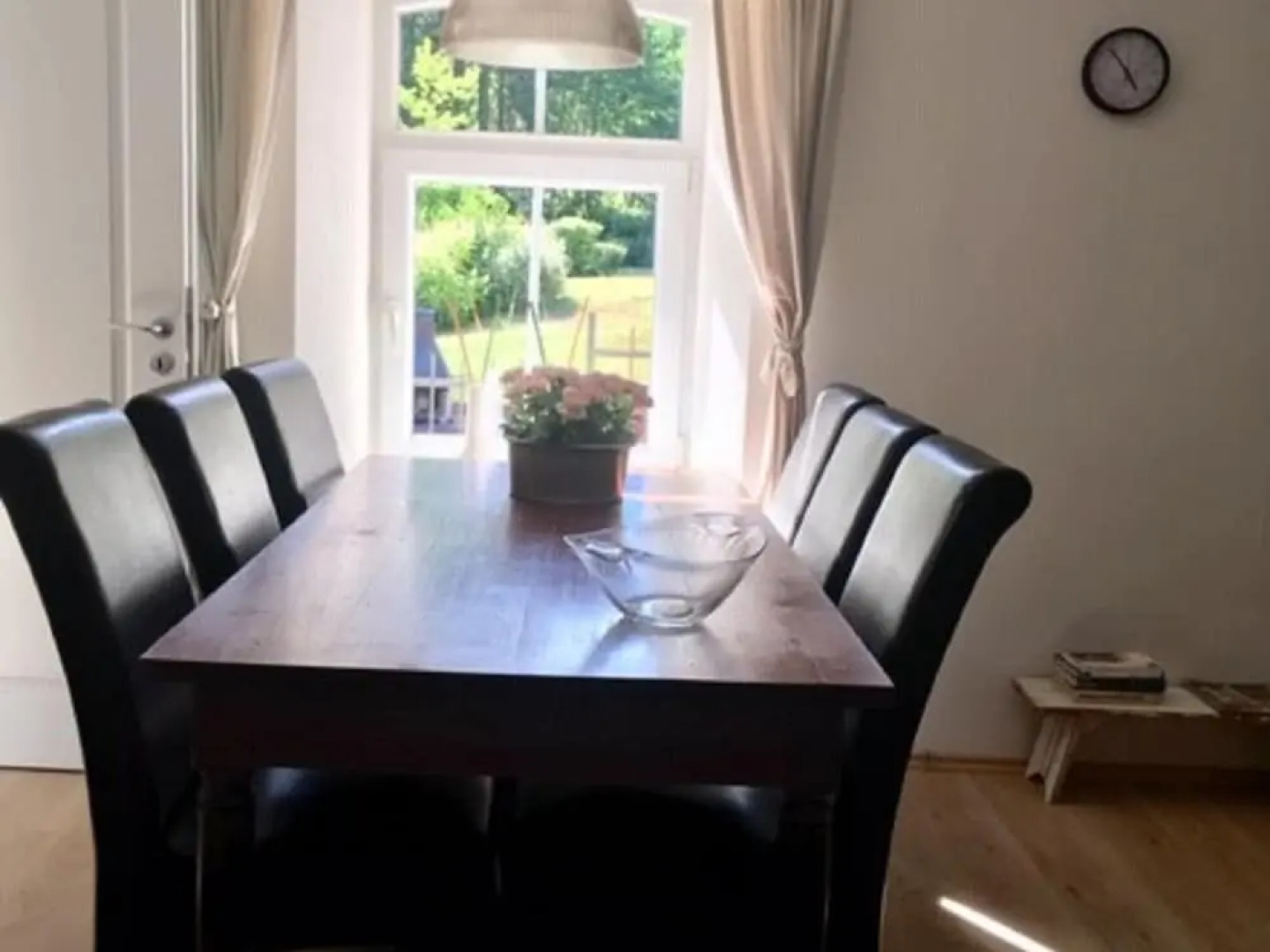 Farmhouse in Czechia With Private Pool