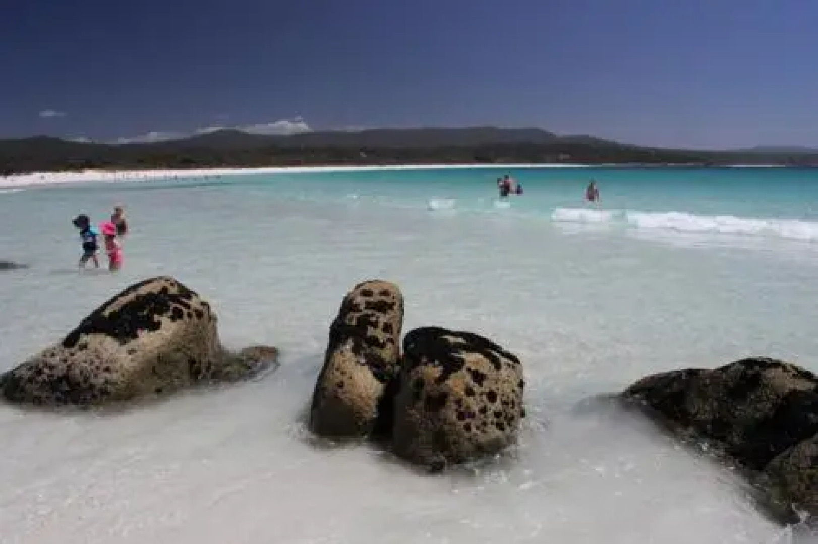 Kellraine Beach Cottages