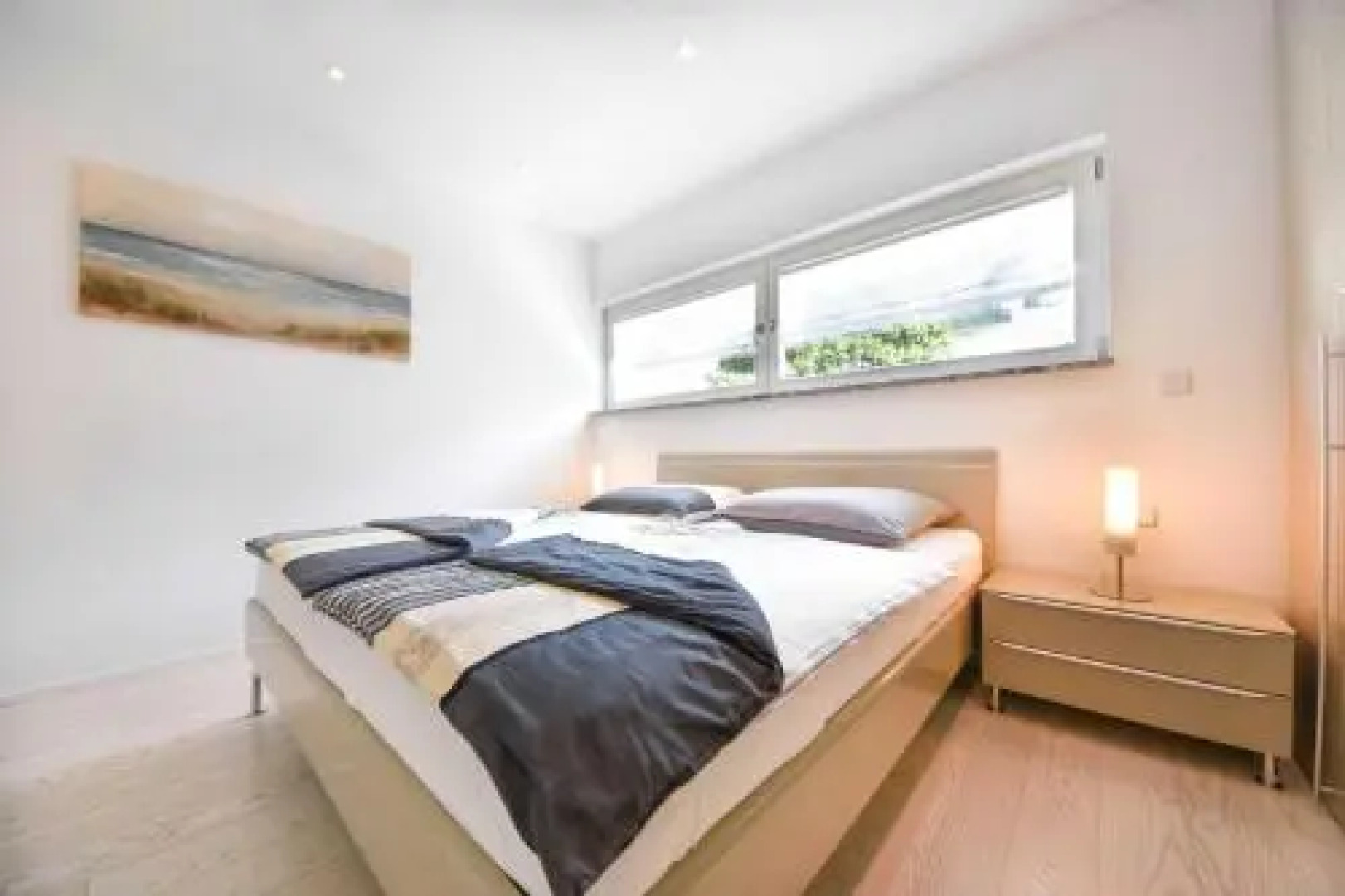 Villa Estrelia Apartment 01