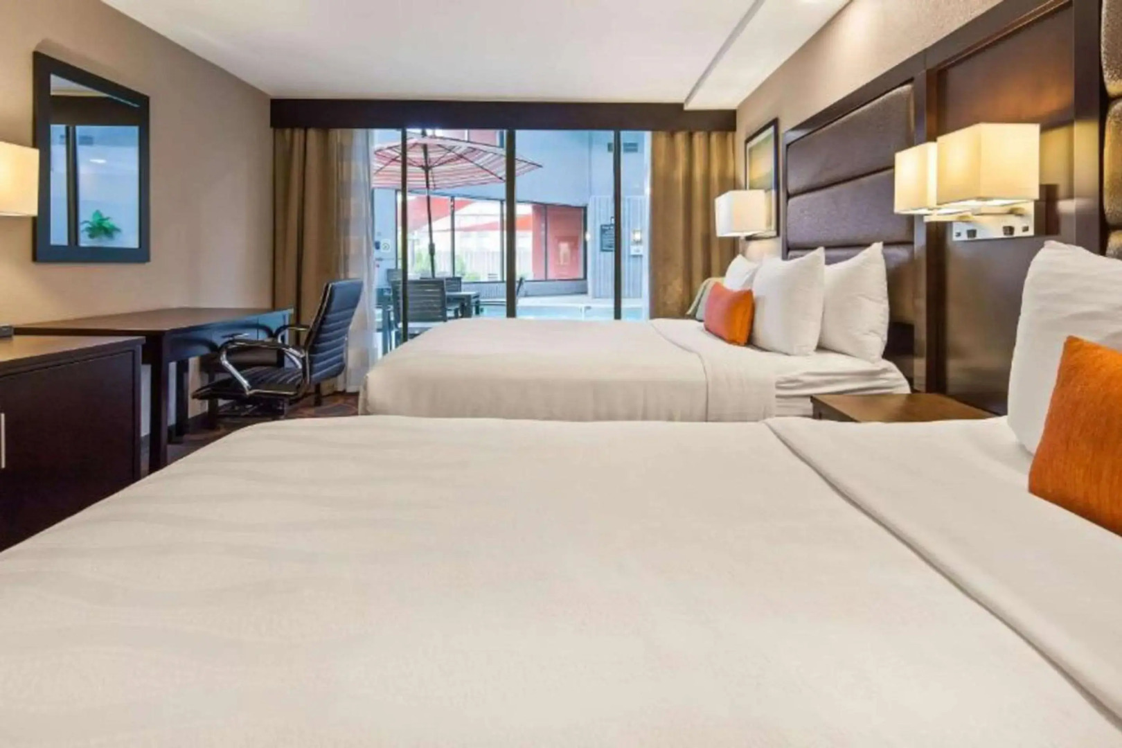 The Great Rivers, an Ascend Collection Hotel