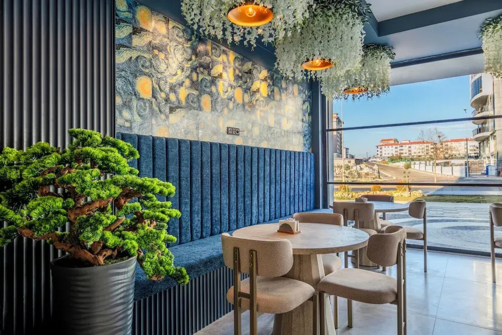 Dedem Hotel Premium Çorlu