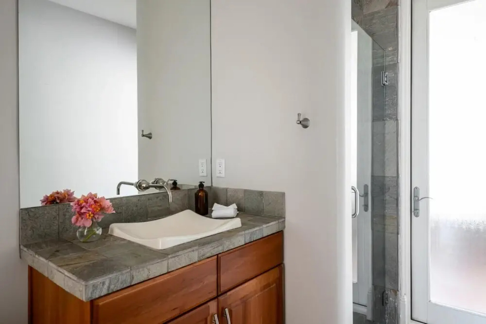 Laguna Seca Ct - Villa Verbena