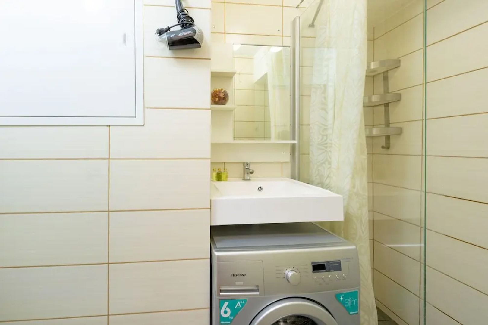 Апартаменты InnDays, Беляево, 69