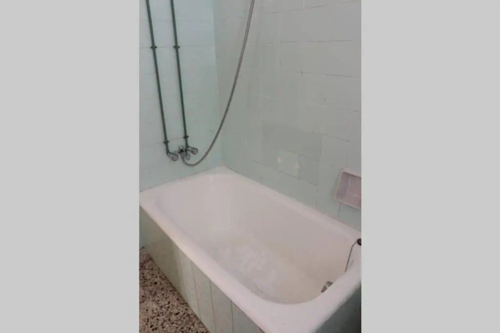 El Mirador Apartamento dúplex 3 hab con vistas excepcionales S1