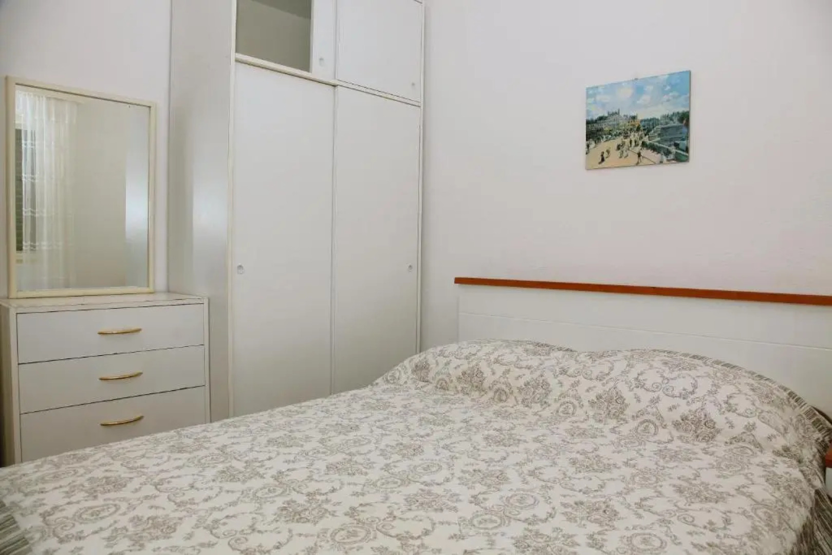 Apartments Gabrijela