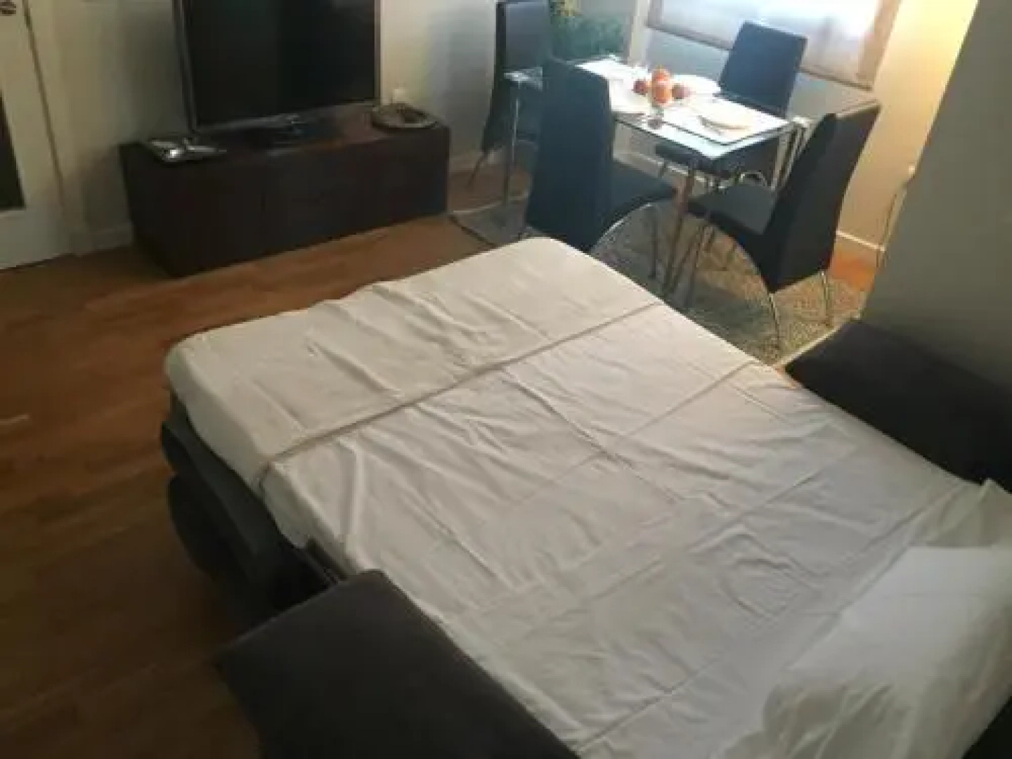 Apartamento La Ronda