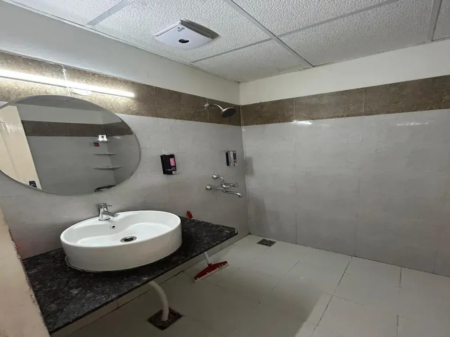 Elegant 3bhk at Sushma Valencia Zirakpur , Chandigarh, Panchkula, Mohali