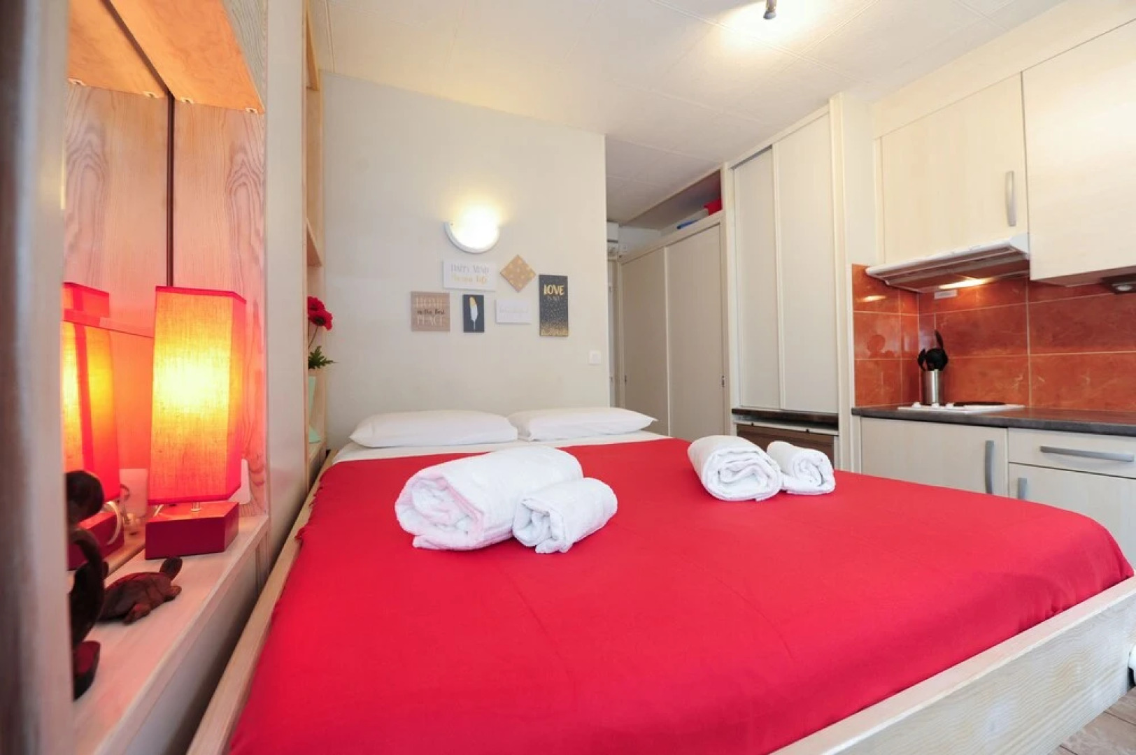 Studio Herold - Five Stars Holiday House