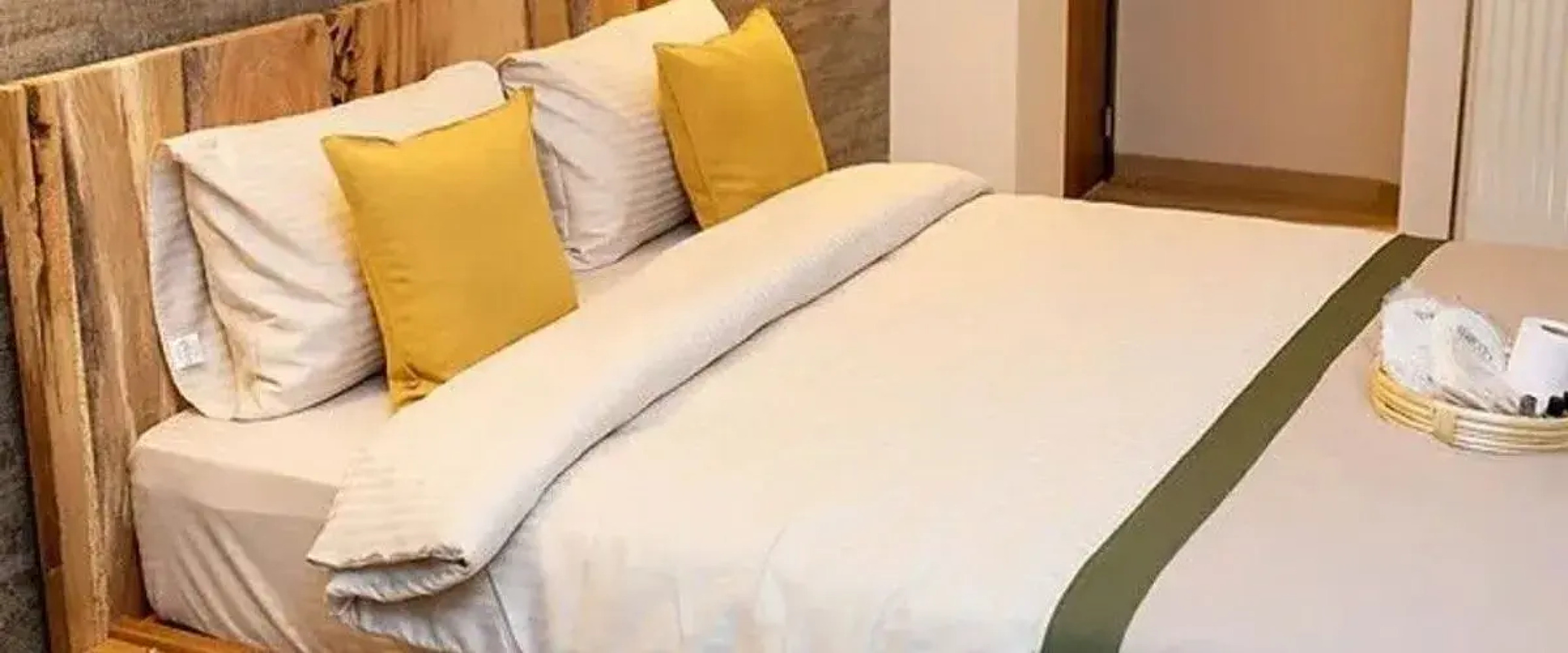 Livadi Jur Akçakoca