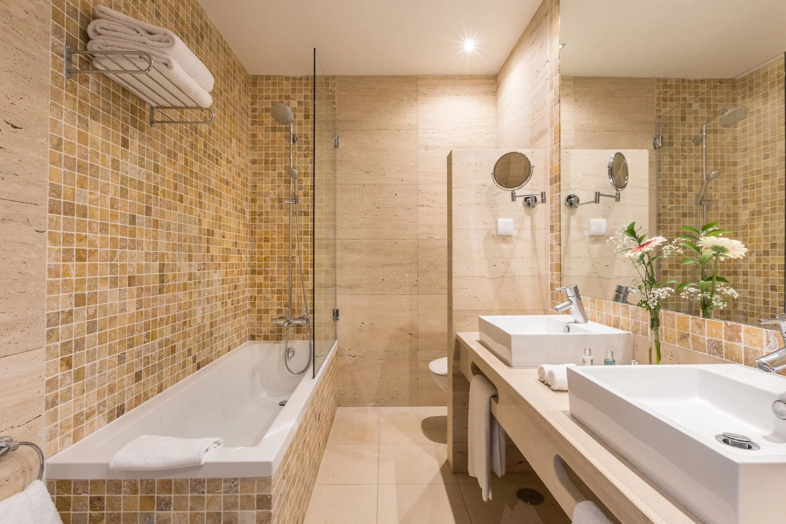 Caneiros Luxury House & Suites