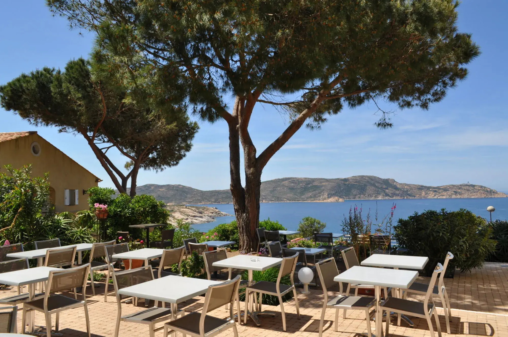 Le Saint Erasme, Hotel Eco Friendly