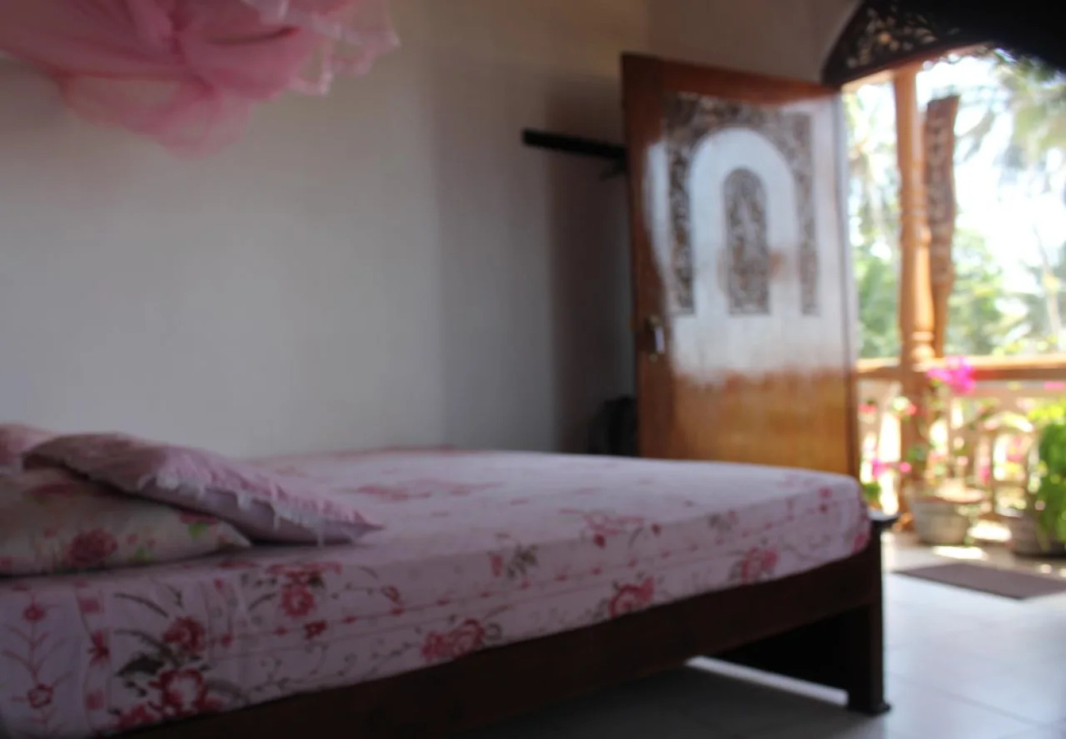 Light House View Inn