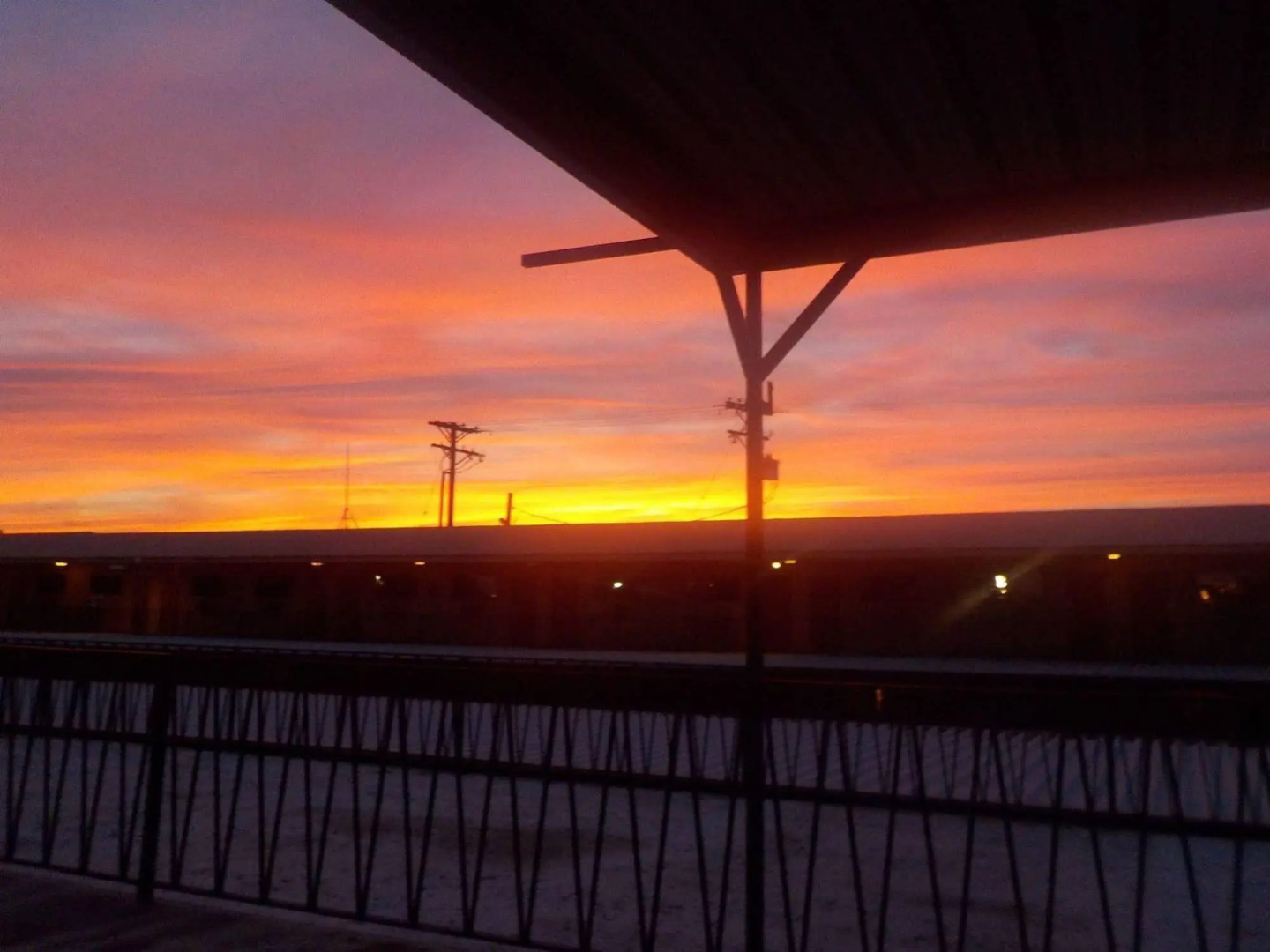 Brunner's Inn & Suites