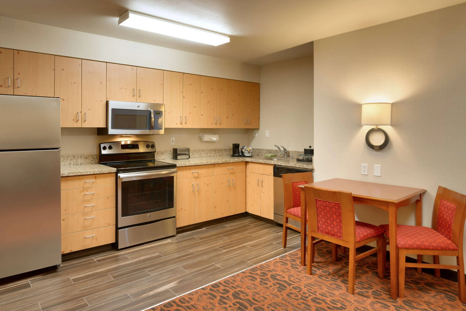 Hampton Inn & Suites Orem