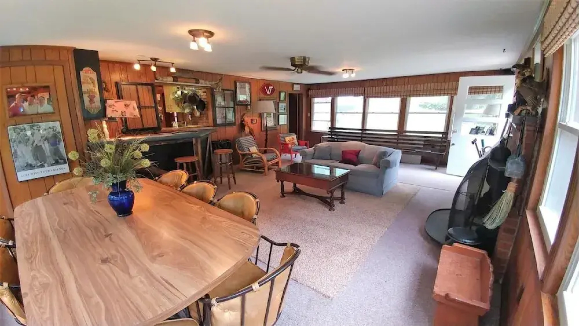 Jewell_hollow_homestead