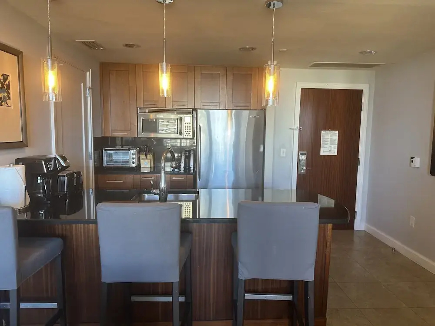 Singer Island Resort & Spa Private Owner