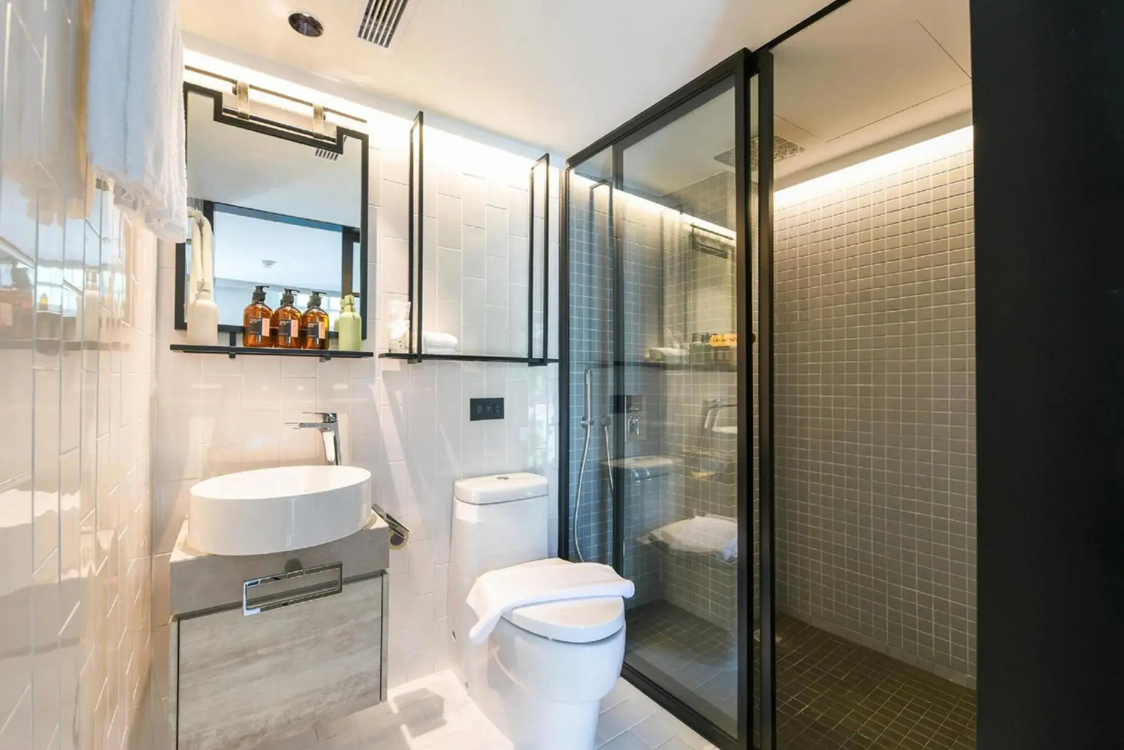 KéSa House by The Unlimited Collection managed by The Ascott Limited
