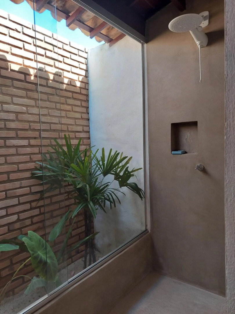 Arataba Hotel Boutique e Bistrô - 150 mts do mar