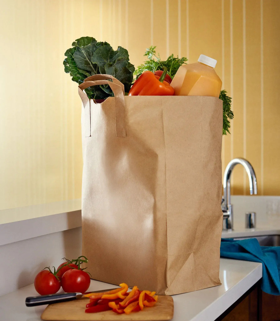 Residence Inn Seattle University District