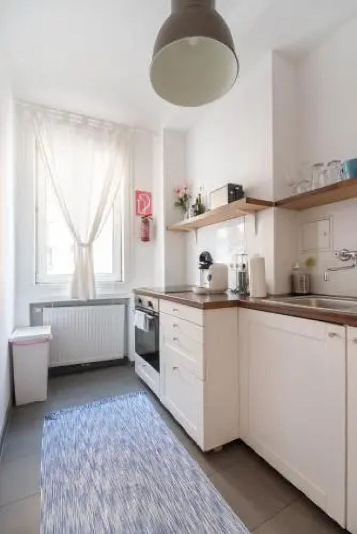 Operastreet City Center Apartment Algarve