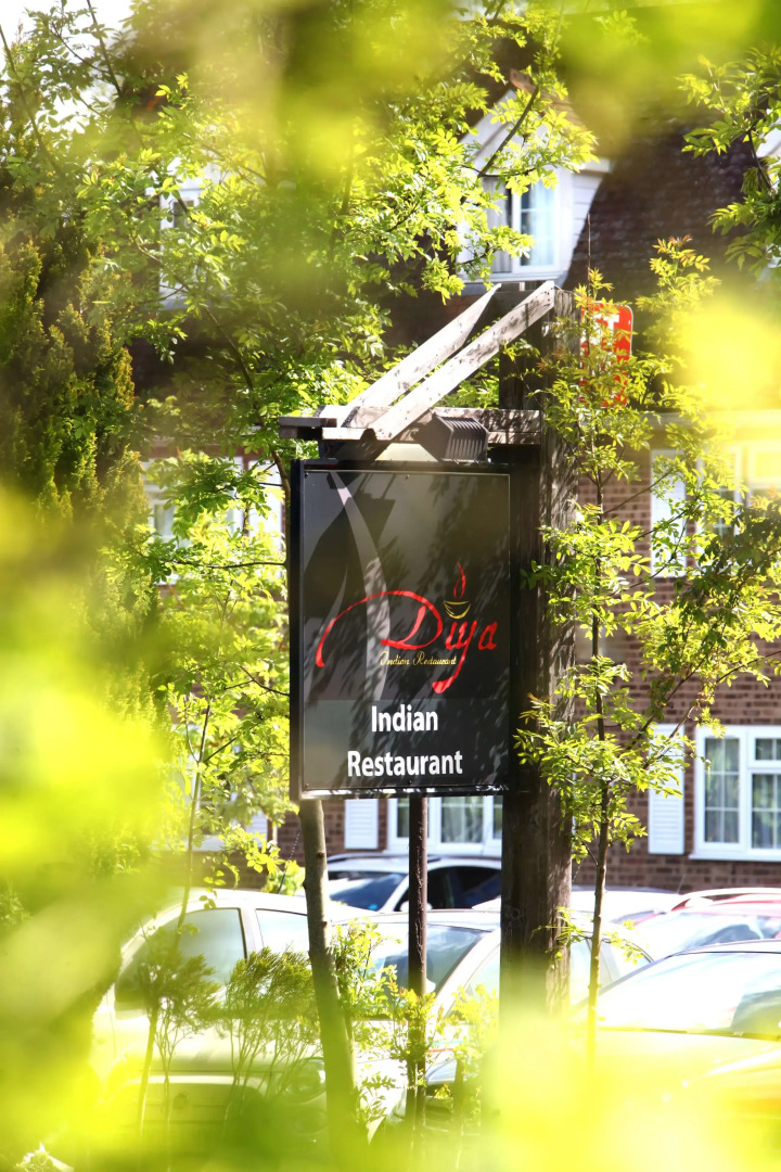 Best Western Gatwick Skylane Hotel