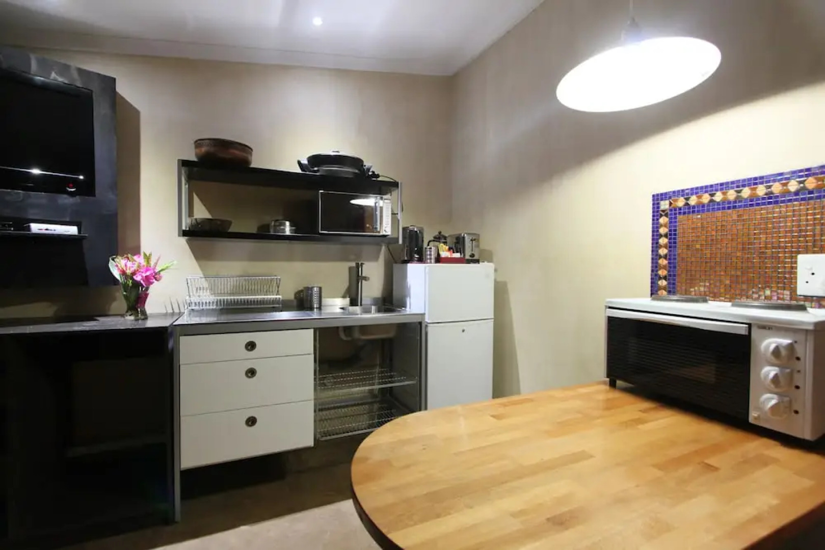 Al Marrakesh Guest House