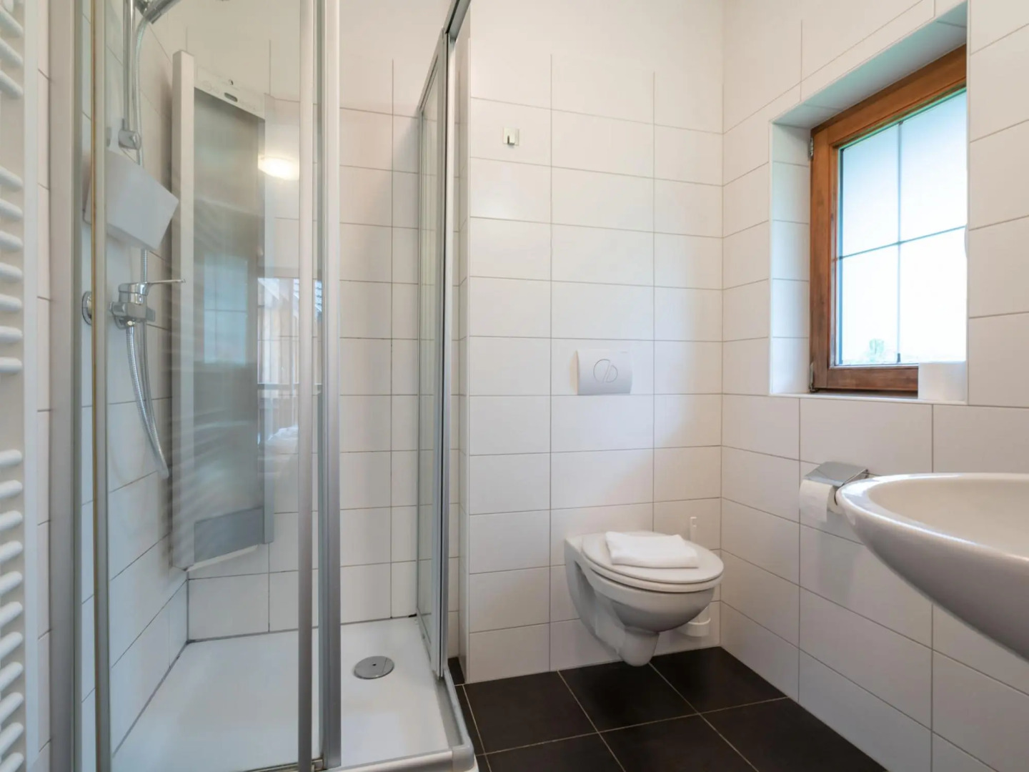 Cozy Apartment in Obertraun With Pool