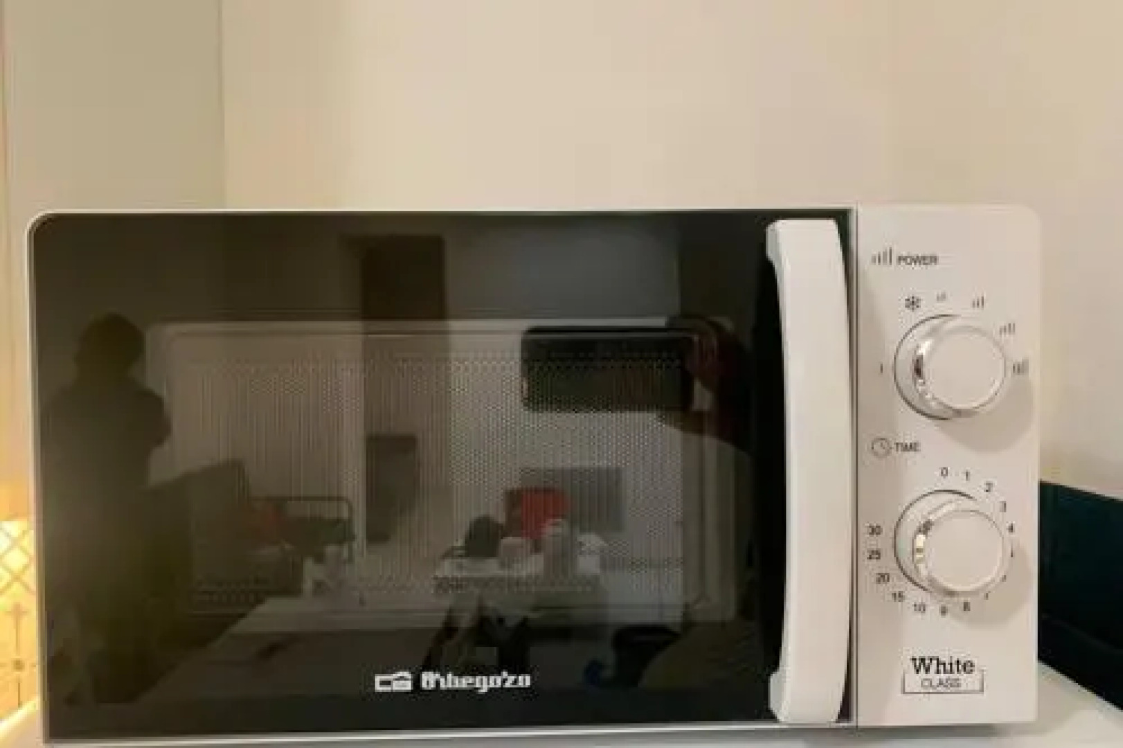 Grand Et Joli Appartement Centre De Douai D4