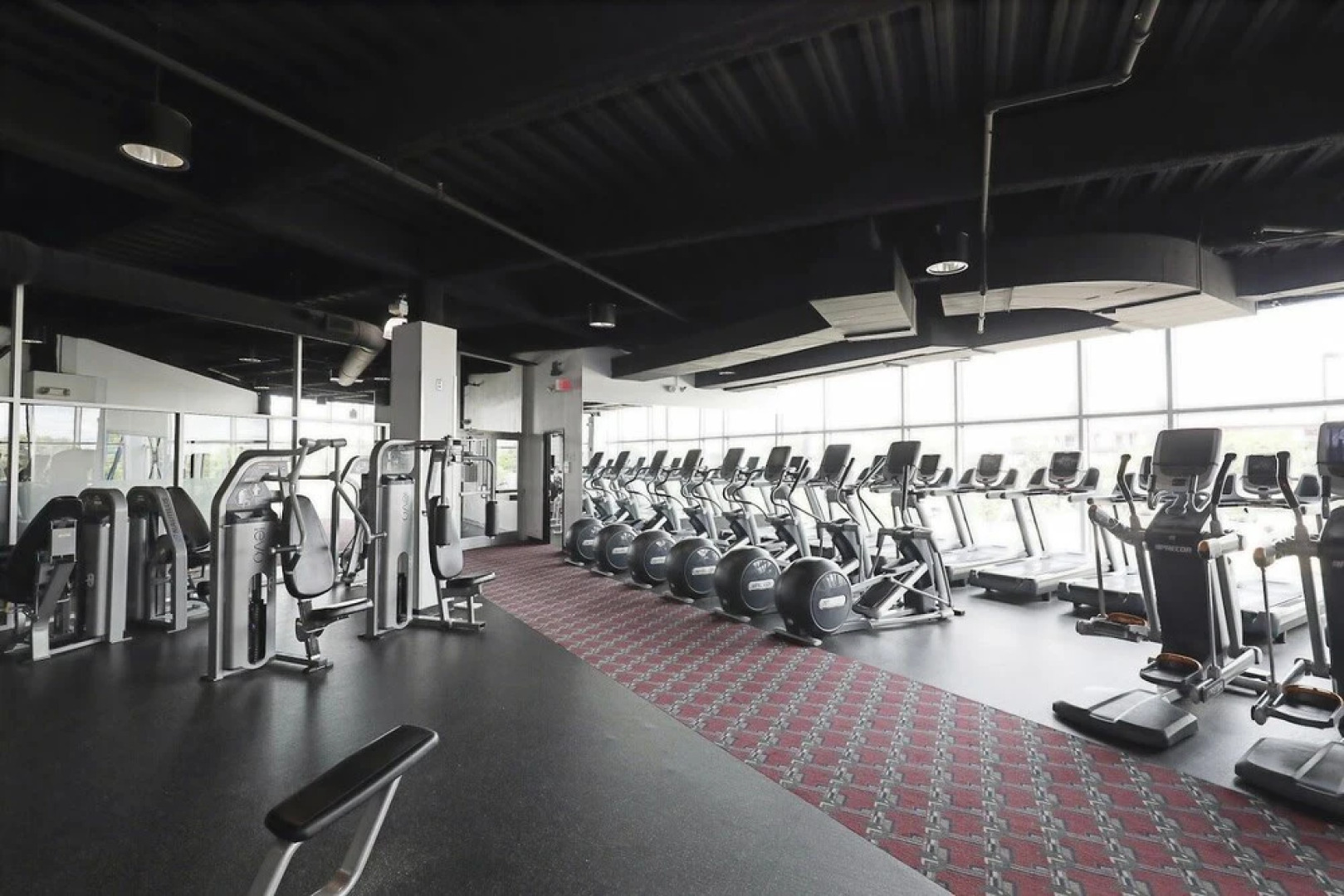 WaterWalk Extended Stay by Wyndham Wichita