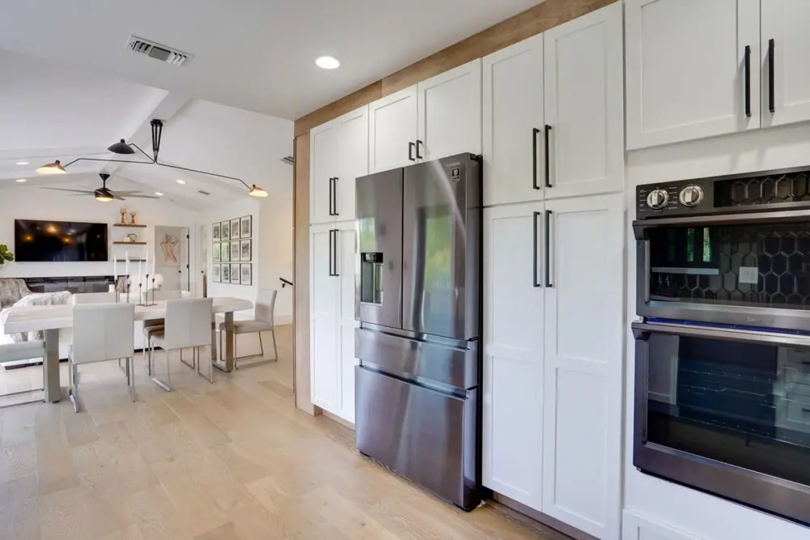 Waterfront Retreat w/ Pool Near Bonita Beach!