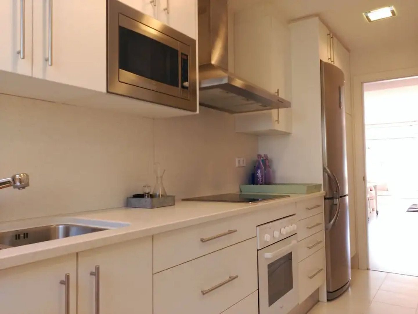 A&A Brothers - Boutique Apartments