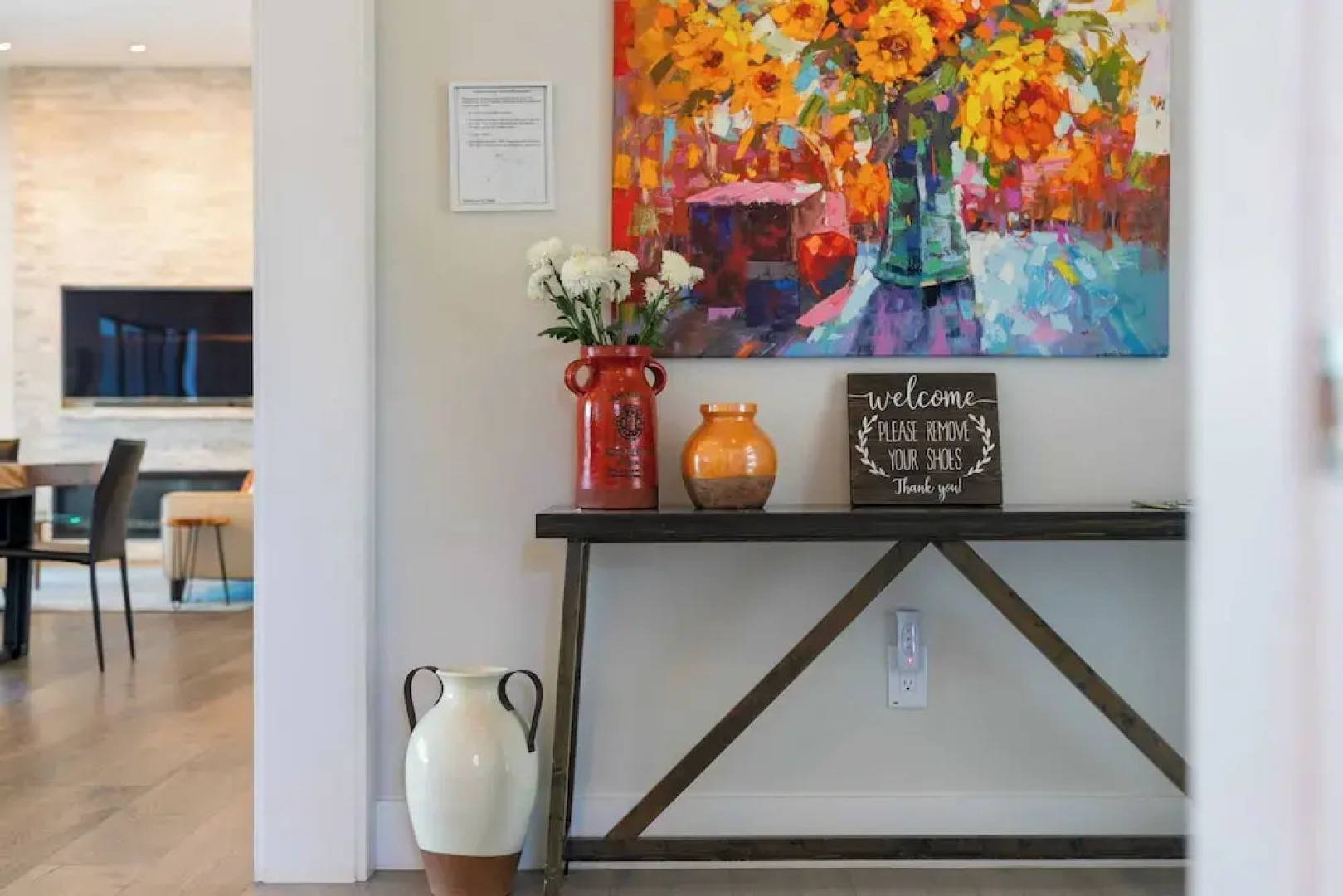 Luxe, Pool, Spa, Fire Pit, Game Room, Piano Sonoma Pool Retreat by Avantstay