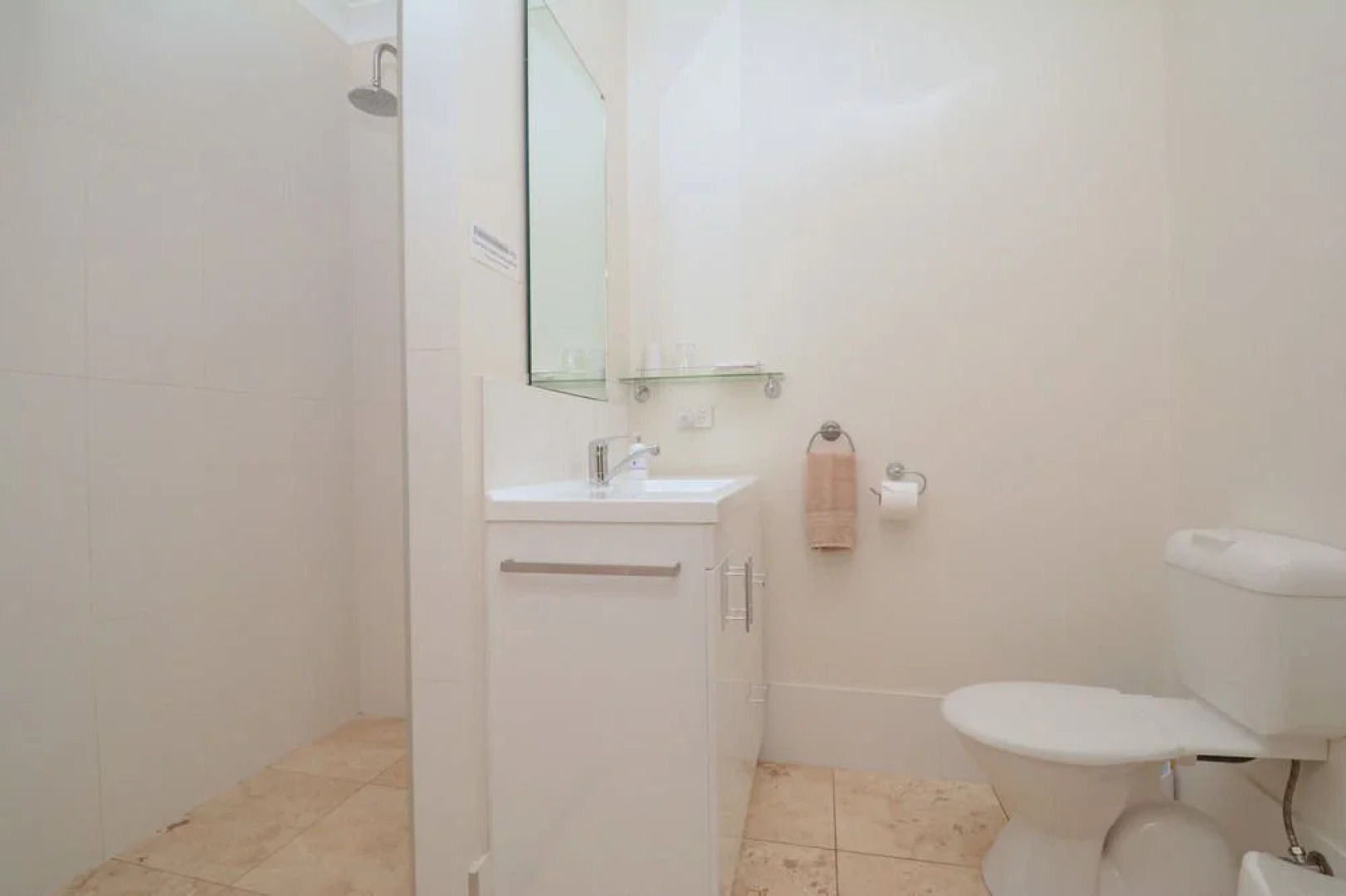 Avoca House & Cottage Accommodation Wollombi