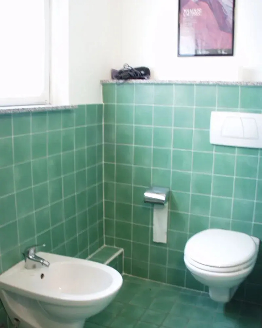 Locanda Del Biancospino