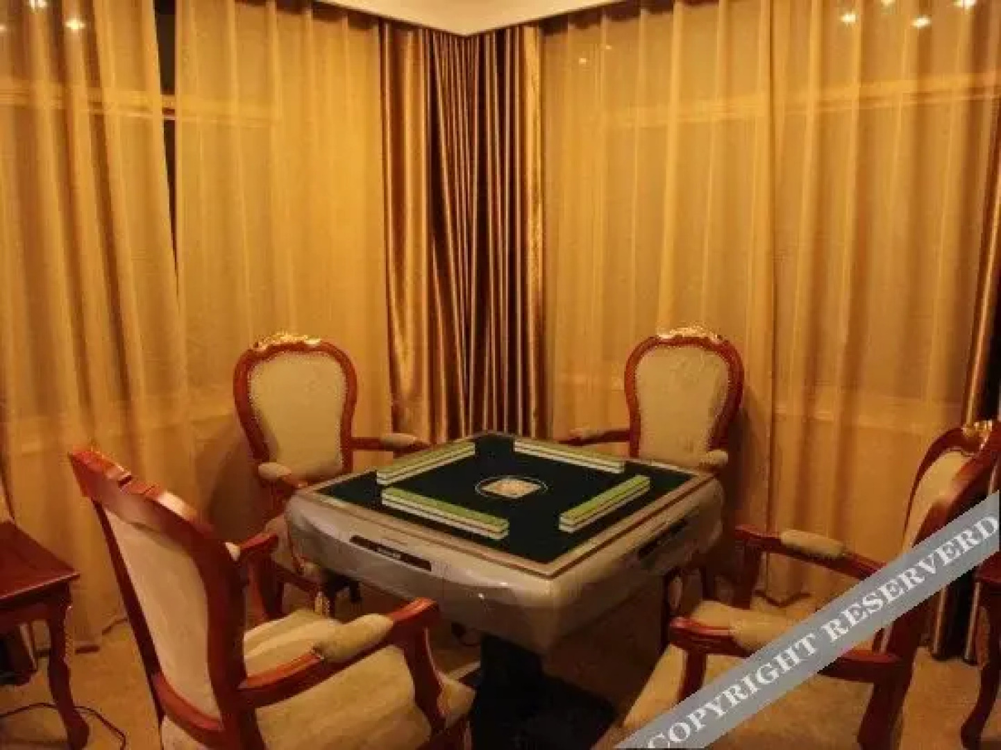 Wuhu Haoyi Business Hotel