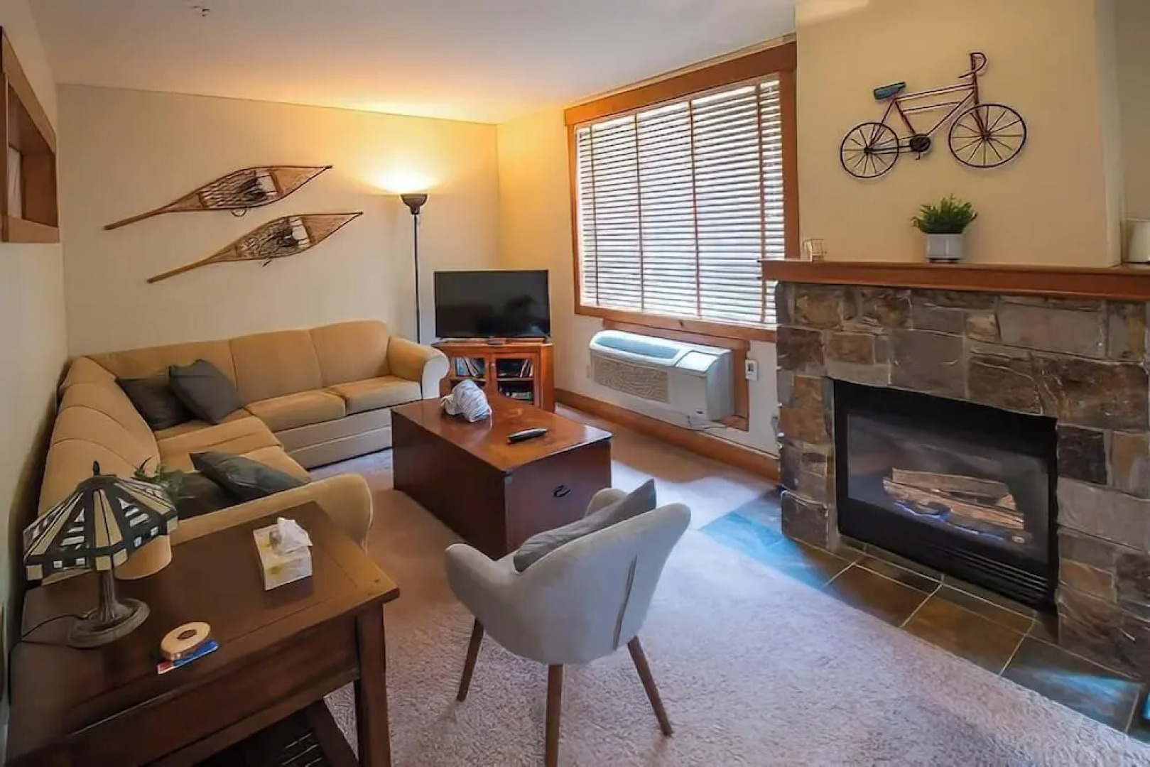 Timberline Lodges by Fernie Lodging Co