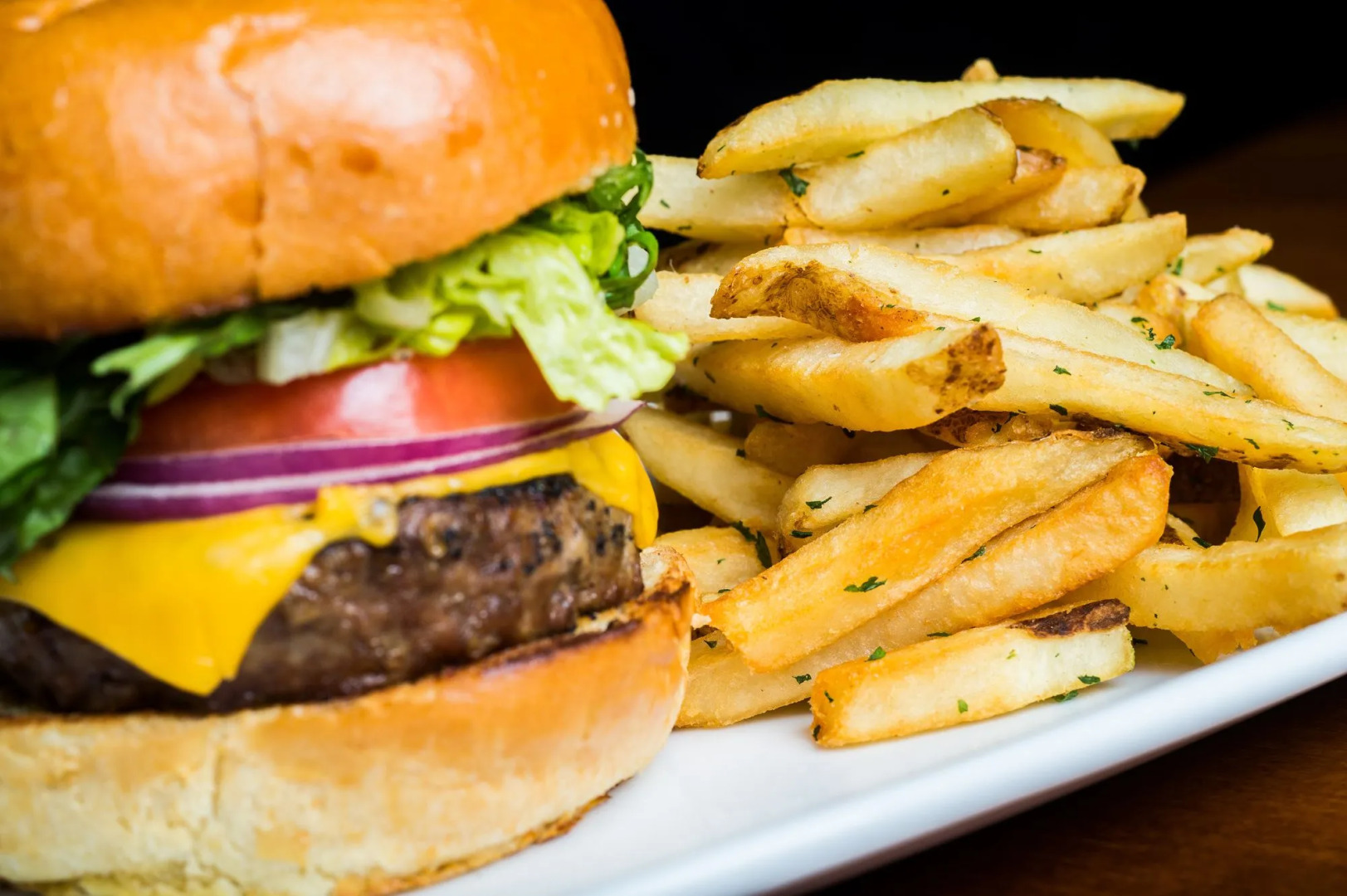 Crowne Plaza Cleveland at Playhouse Square by IHG