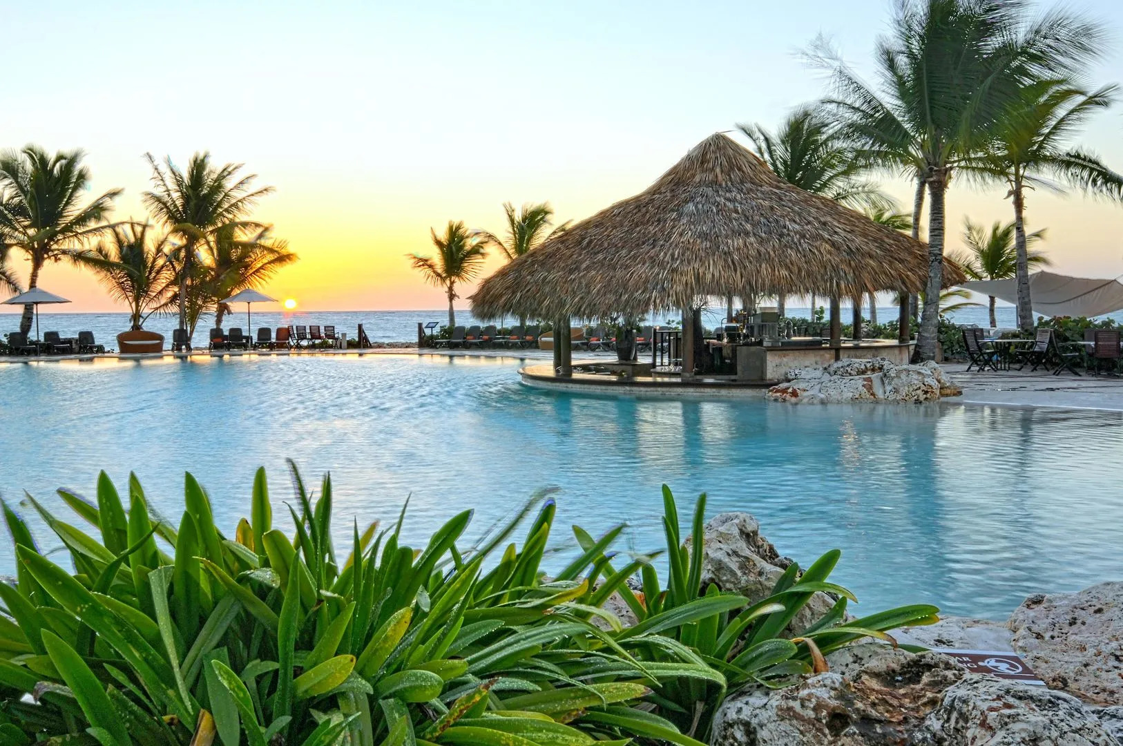 Sanctuary Cap Cana, a Luxury Collection Resort, Dominican Republic, Adult All-Inclusive