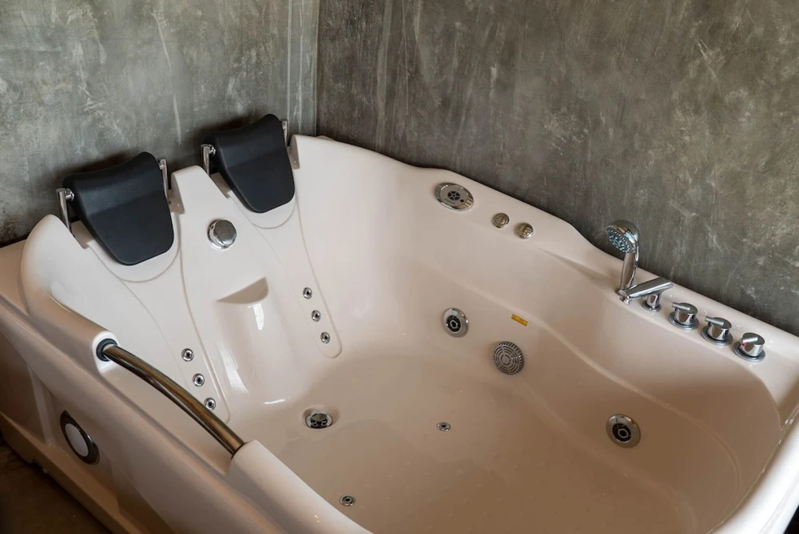 Malù Surf Boutique Hotel