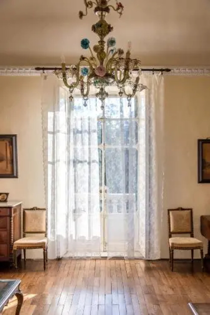 Agriturismo Villa Gropella