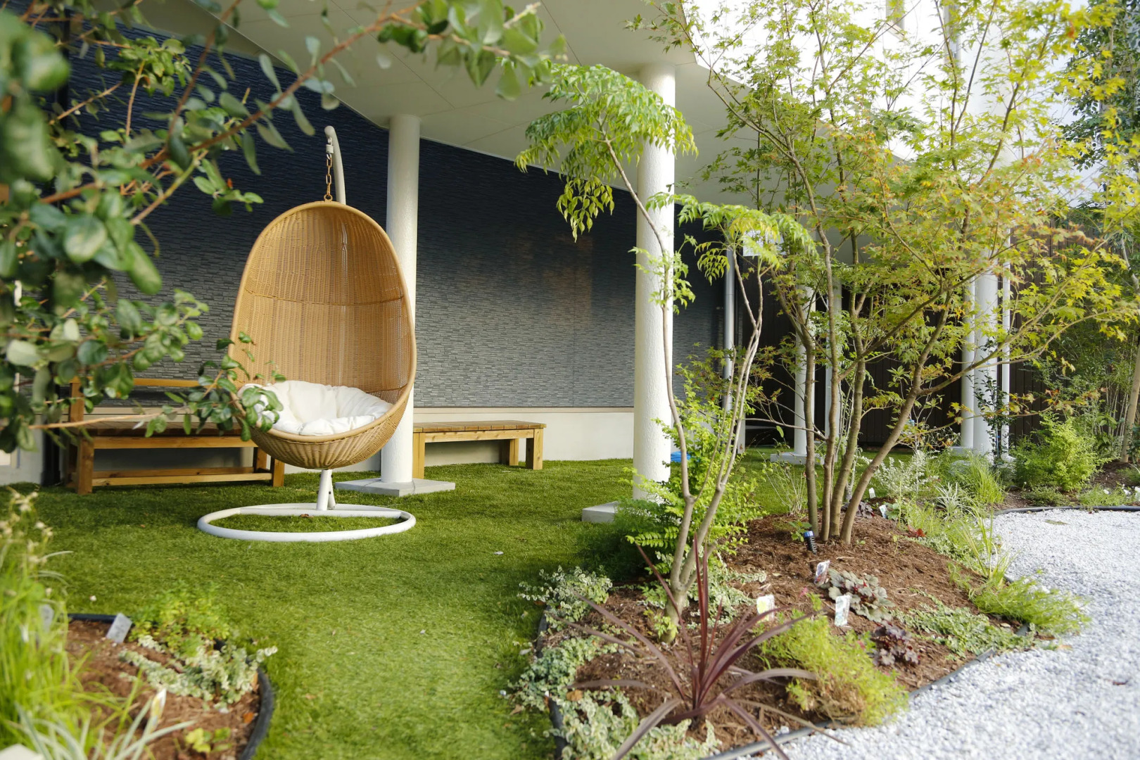 Hotel Sunshine Tokushima