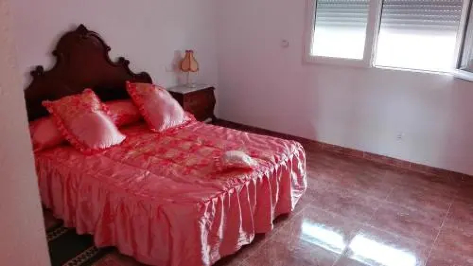 Villa Calle el Boquero