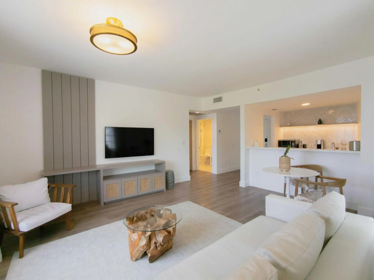 Bentley Hotel South Beach