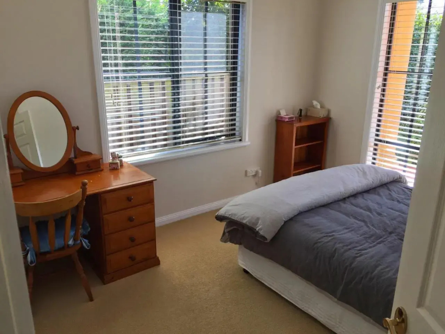 Stately Bowral Designer Home