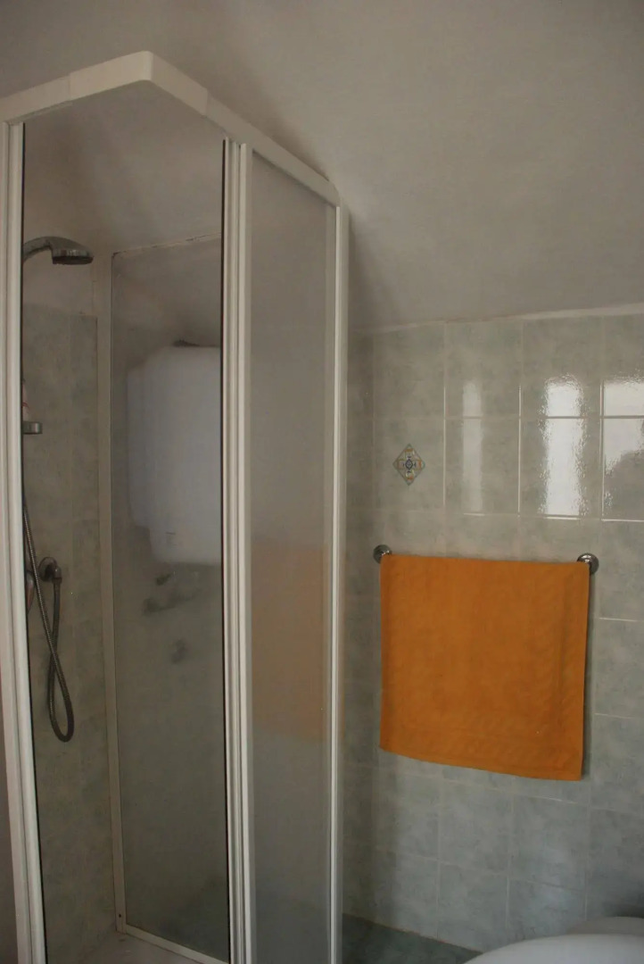 Acqualadroni Affitti