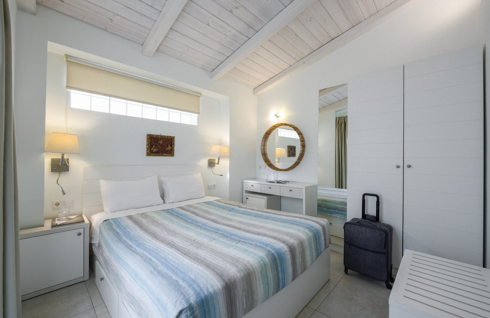 Elpiniki Luxury Apartments